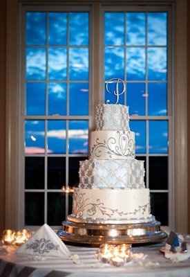 Show me your cakes