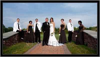 WR: Now Mrs. Flannery :) *pic heavy!*