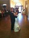 WR: Now Mrs. Flannery :) *pic heavy!*