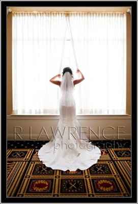 WR: Now Mrs. Flannery :) *pic heavy!*