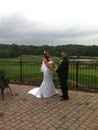 WR: Now Mrs. Flannery :) *pic heavy!*
