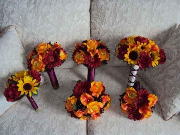 problems with colors please help!