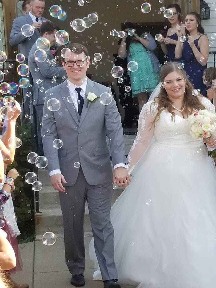 Loving the Non-Pro photos we have gotten back!