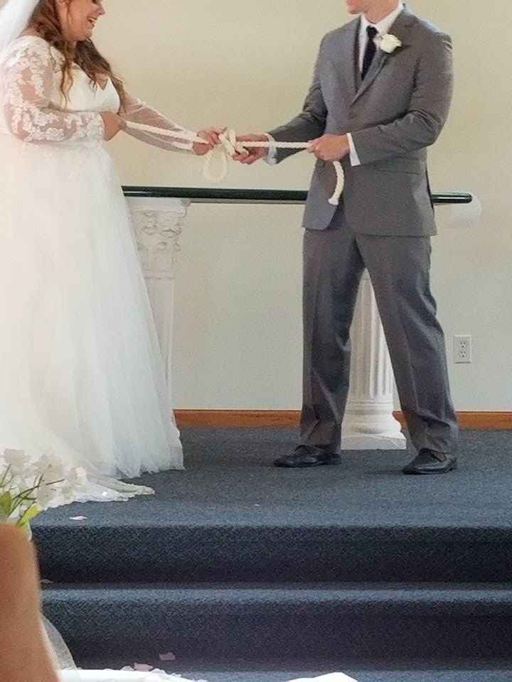 Loving the Non-Pro photos we have gotten back!