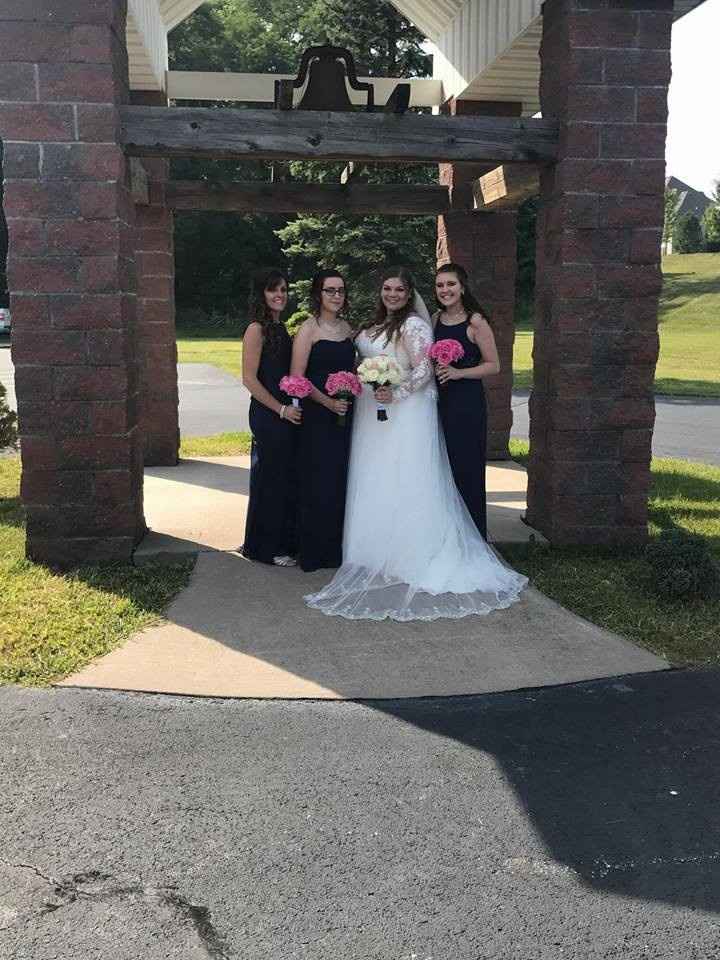 Loving the Non-Pro photos we have gotten back!