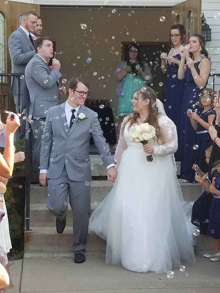 Loving the Non-Pro photos we have gotten back!