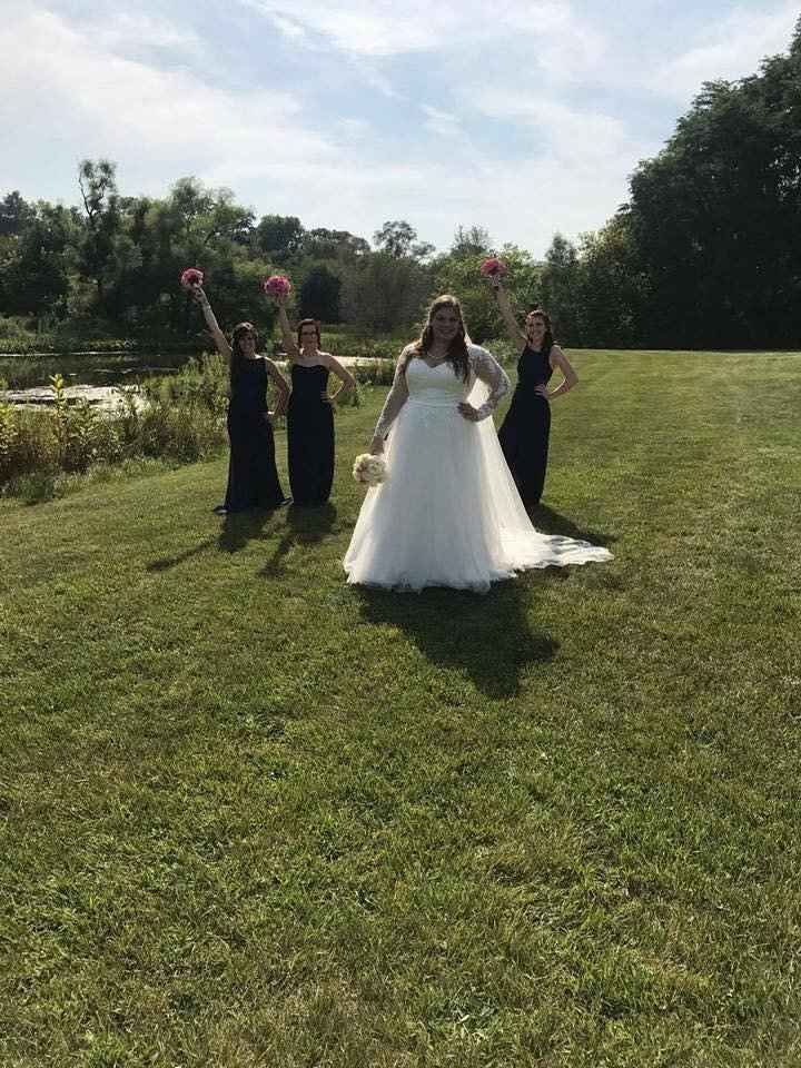 Loving the Non-Pro photos we have gotten back!