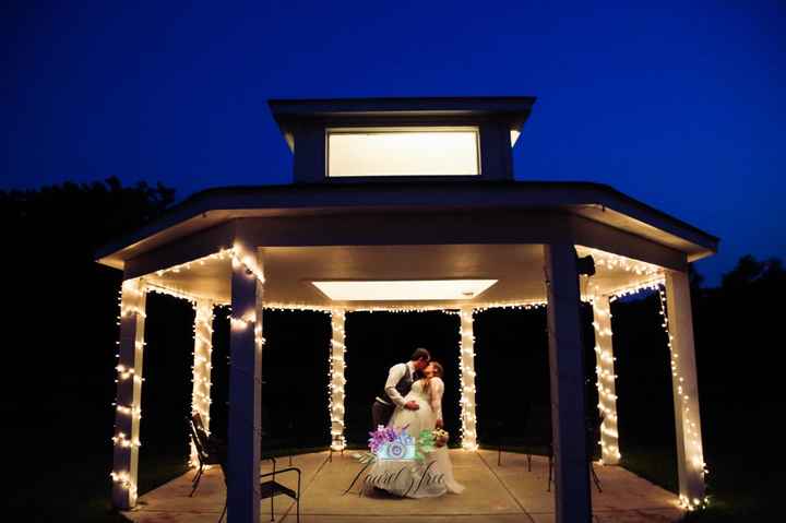 Got Our Pro BAM preview and we are so excited!