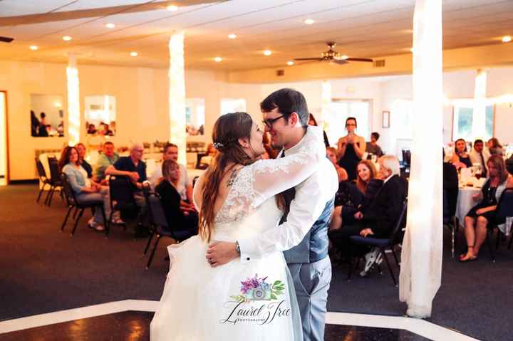 Got Our Pro BAM preview and we are so excited!