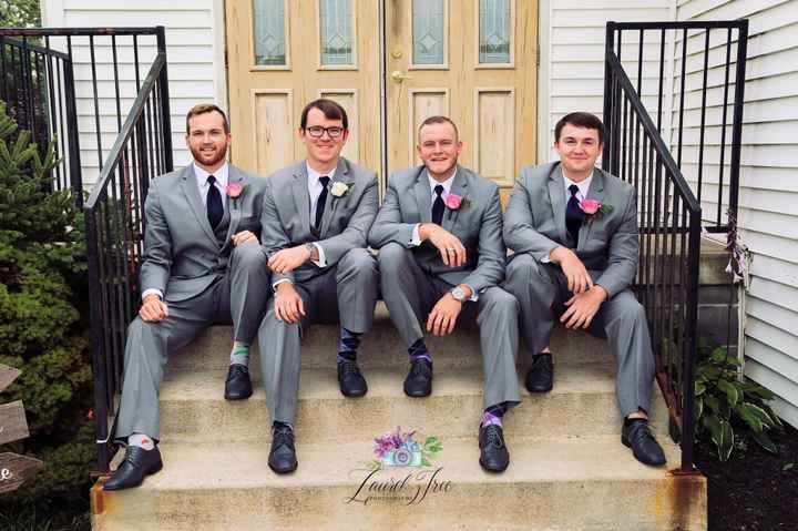 Got Our Pro BAM preview and we are so excited!