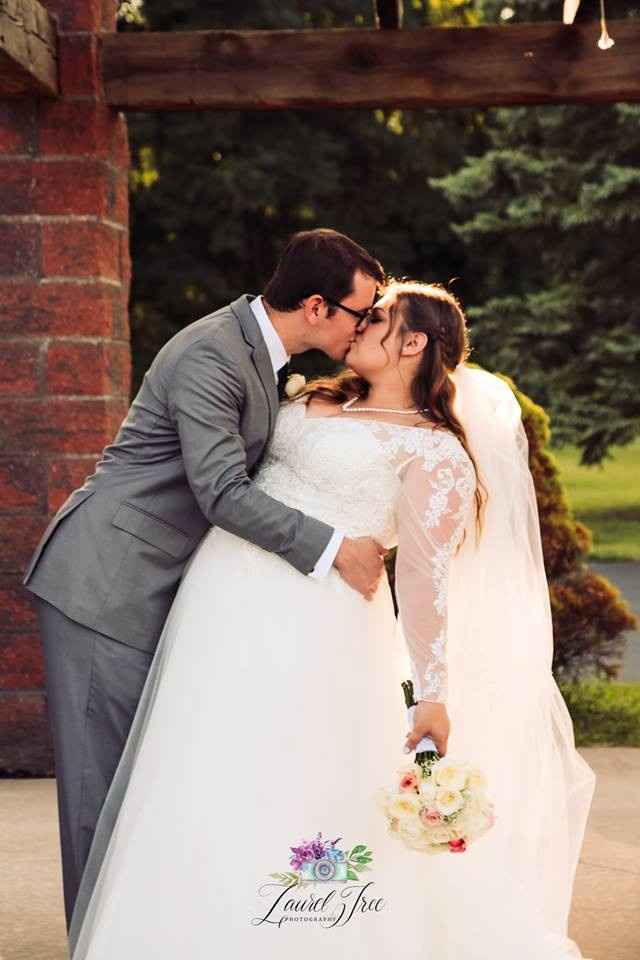 Got Our Pro BAM preview and we are so excited!