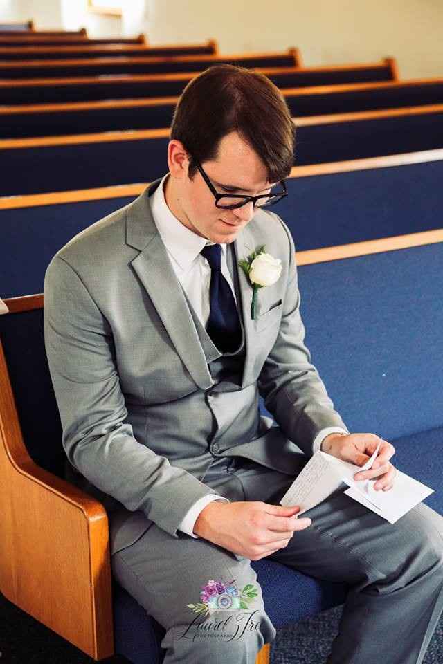 Got Our Pro BAM preview and we are so excited!