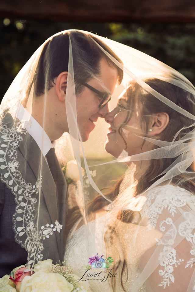 Got Our Pro BAM preview and we are so excited!