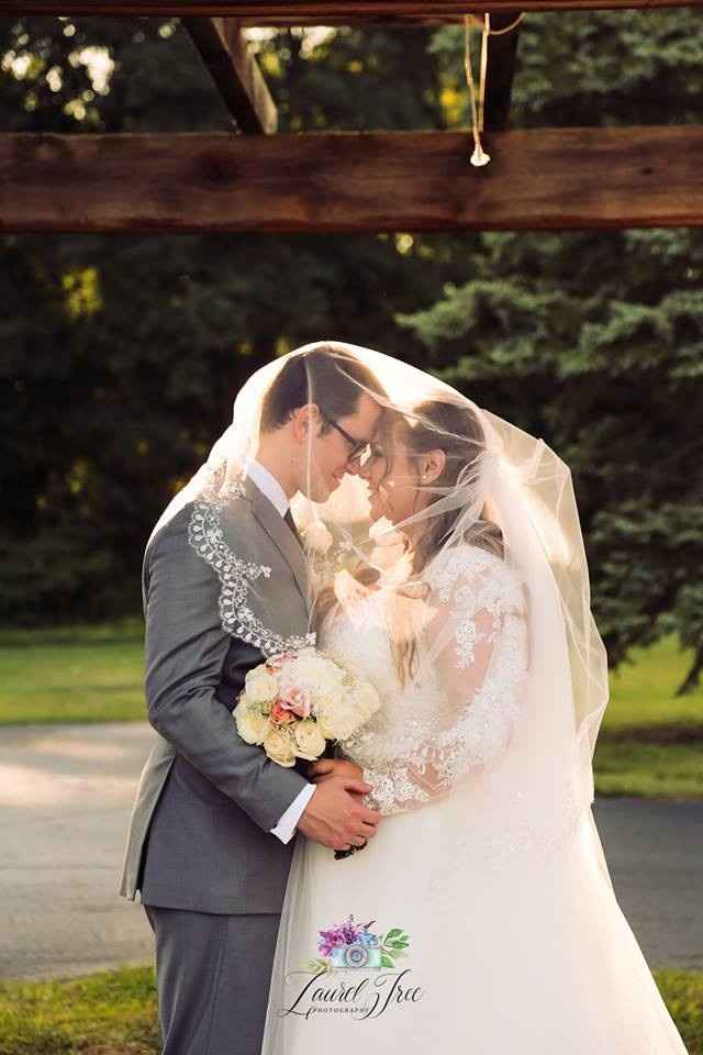 Got Our Pro BAM preview and we are so excited!