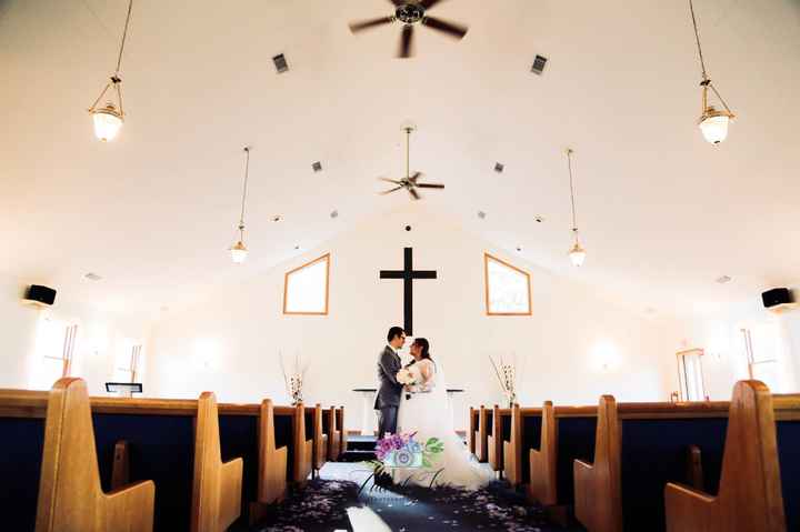 Got Our Pro BAM preview and we are so excited!