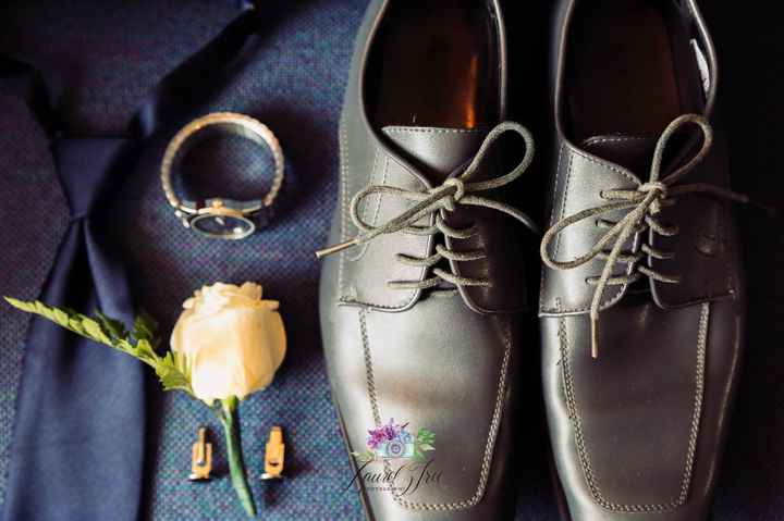 Got Our Pro BAM preview and we are so excited!