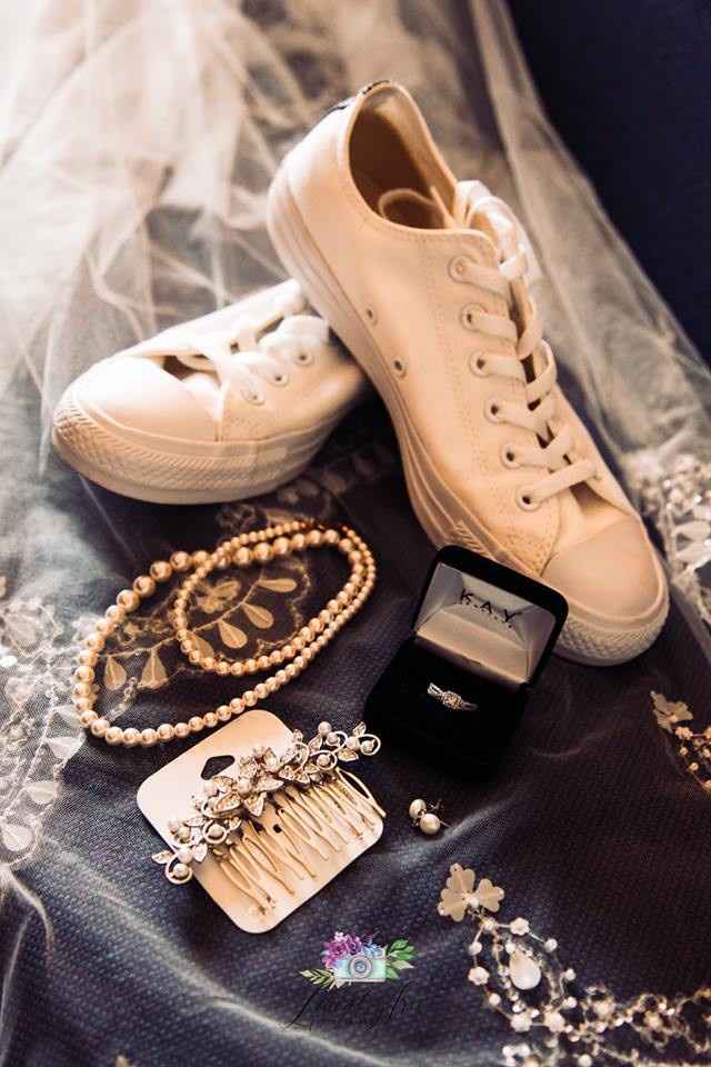 Got Our Pro BAM preview and we are so excited!