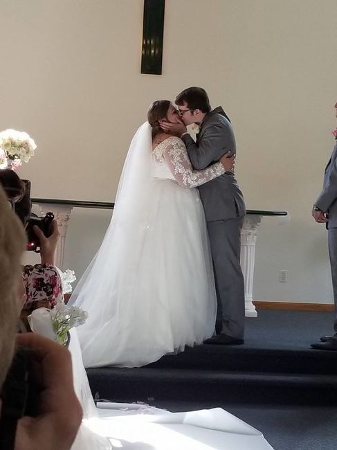 Loving the Non-Pro photos we have gotten back!