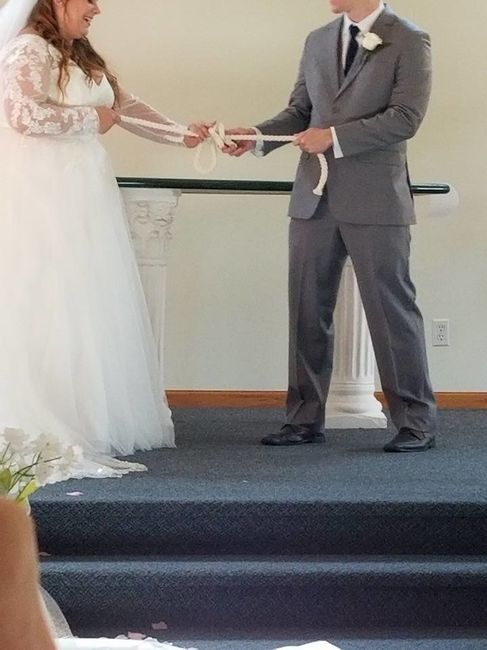 Loving the Non-Pro photos we have gotten back!