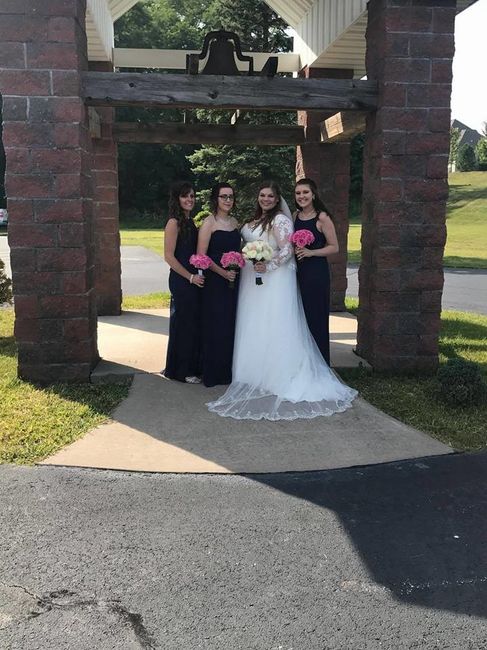Loving the Non-Pro photos we have gotten back!