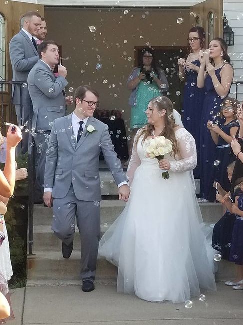 Loving the Non-Pro photos we have gotten back!