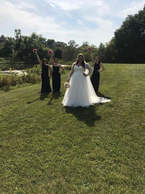 Loving the Non-Pro photos we have gotten back!