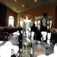 WR: Now Mrs. Flannery :) *pic heavy!*