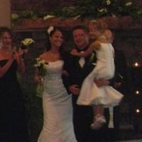 WR: Now Mrs. Flannery :) *pic heavy!*