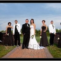 WR: Now Mrs. Flannery :) *pic heavy!*