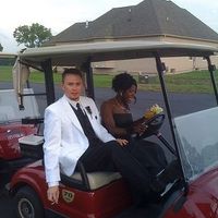 WR: Now Mrs. Flannery :) *pic heavy!*