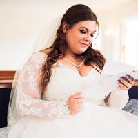 Got Our Pro BAM preview and we are so excited!