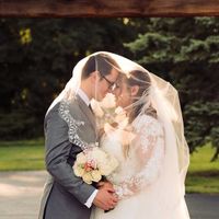 Got Our Pro BAM preview and we are so excited!