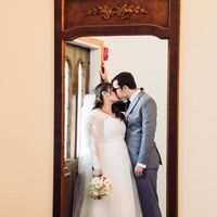 Got Our Pro BAM preview and we are so excited!