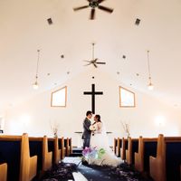 Got Our Pro BAM preview and we are so excited!