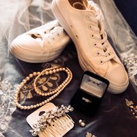 Got Our Pro BAM preview and we are so excited!