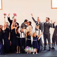 Got Our Pro BAM preview and we are so excited!