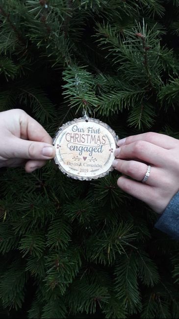 Brides of 2022! Show us your ring! 14