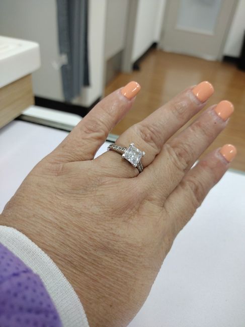 Couples getting married on May 21, 2022 6