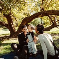 Engagement photos in! Pic heavy - 17