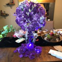 diy centerpieces - 1