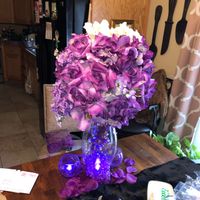 diy centerpieces - 2