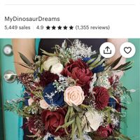 October 2022 weddings 🧡 - 1