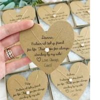 October 2022 weddings 🧡 - 1