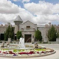 Show me your venue!!