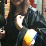 Allison