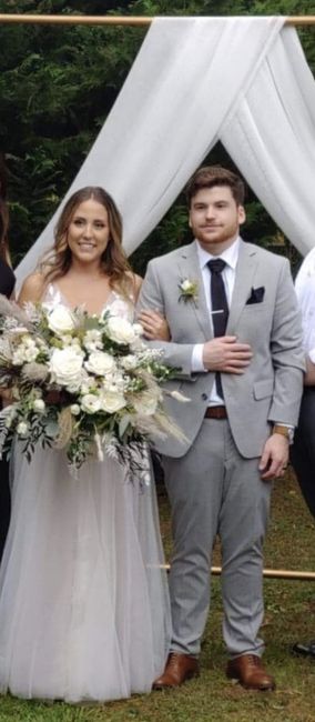 Bam!!! Got myself a husband!! - 3