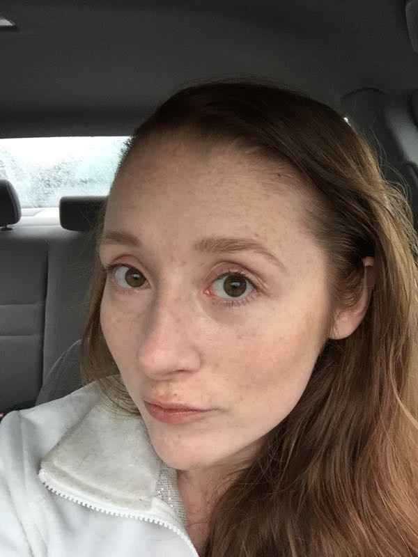 PSA. Make up for ever is amazing.