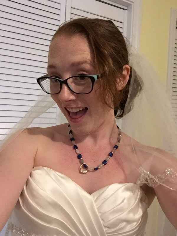 PSA. Make up for ever is amazing.