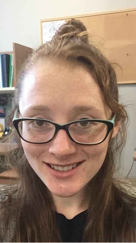 PSA. Make up for ever is amazing.