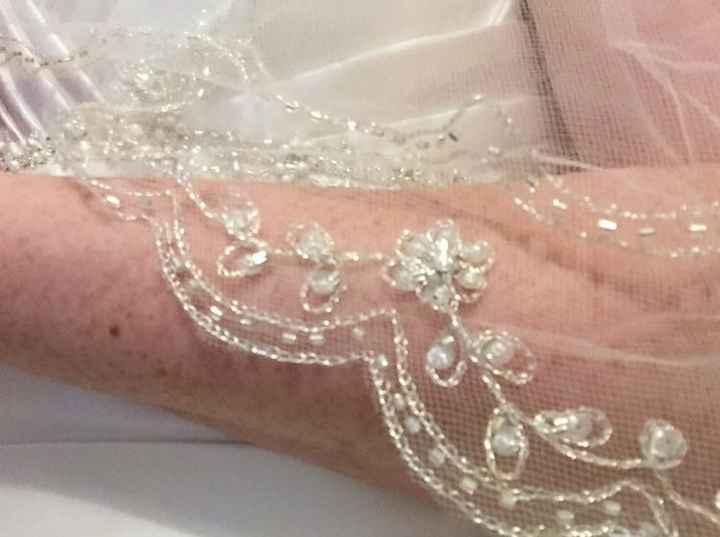 Corset back or no corset? Undecided need opinions please!